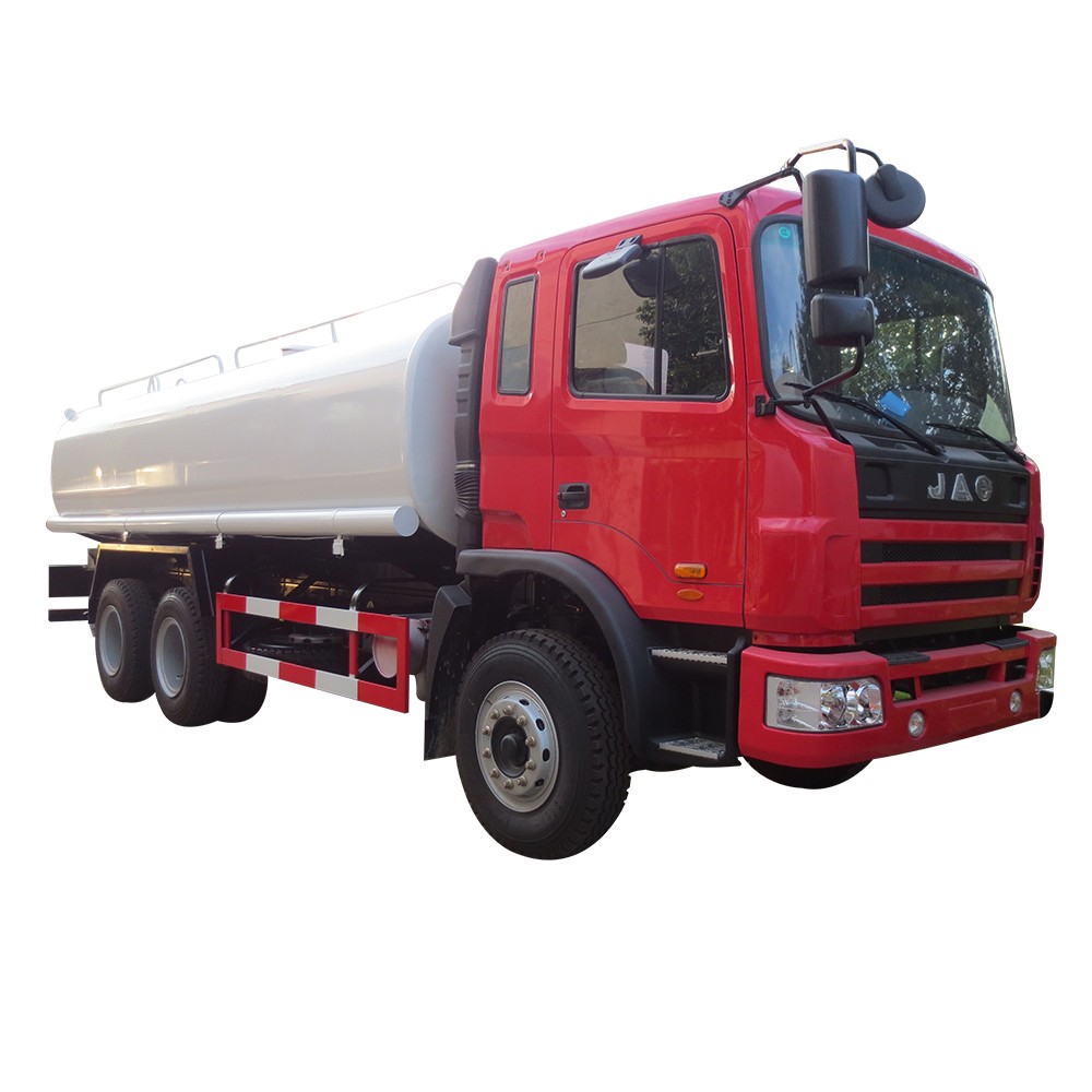 Waterwagen