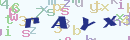 Verificatiecode